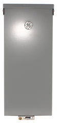 GENERAL ELECTRIC TE100R CONTROL BOARDS
