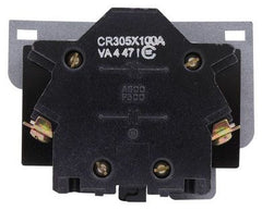 GENERAL ELECTRIC CR305X100A CONTROL BOARDS
