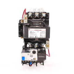 GENERAL ELECTRIC CR306DXJ002 CONTROL BOARDS