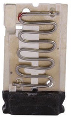 GENERAL ELECTRIC CR123H446A BASEBOARD HEATERS