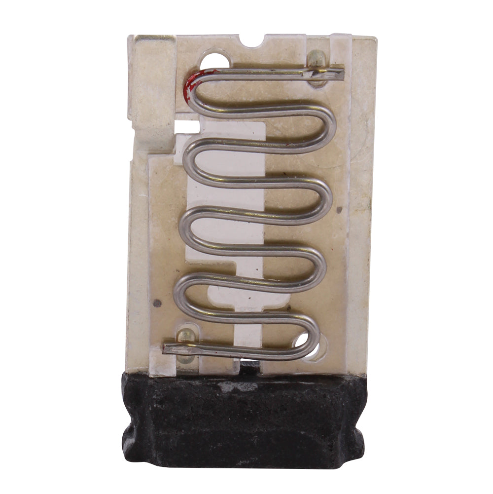 GENERAL ELECTRIC GE CR123H446A GED CR123H446A HEATER FOR CR101