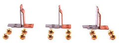 GENERAL ELECTRIC CR123F658B HEATING ELEMENTS