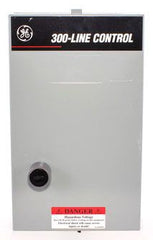 GENERAL ELECTRIC CR306C102