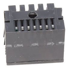 GENERAL ELECTRIC General Electric SRPF250A150 Ged Spectra F 150A