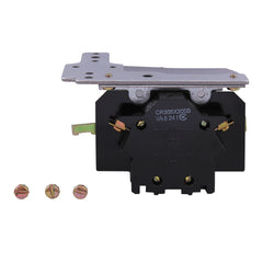 GENERAL ELECTRIC CR305X300B CONTROL BOARDS