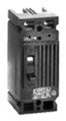 GENERAL ELECTRIC TED124030WL CIRCUIT BREAKERS