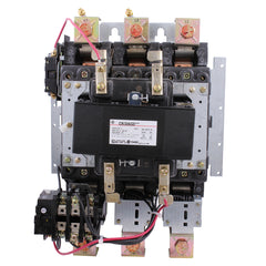 GENERAL ELECTRIC CR306G002 MOTOR PARTS