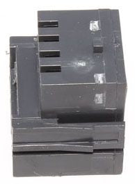 GENERAL ELECTRIC GENERAL ELECTRIC SRPE30A20 GED SRPE30A20 SPECTRA E 20A RATING
