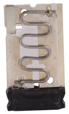 GENERAL ELECTRIC CR123H529A HEATING ELEMENTS