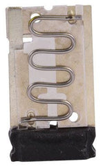 GENERAL ELECTRIC CR123H529A HEATING ELEMENTS