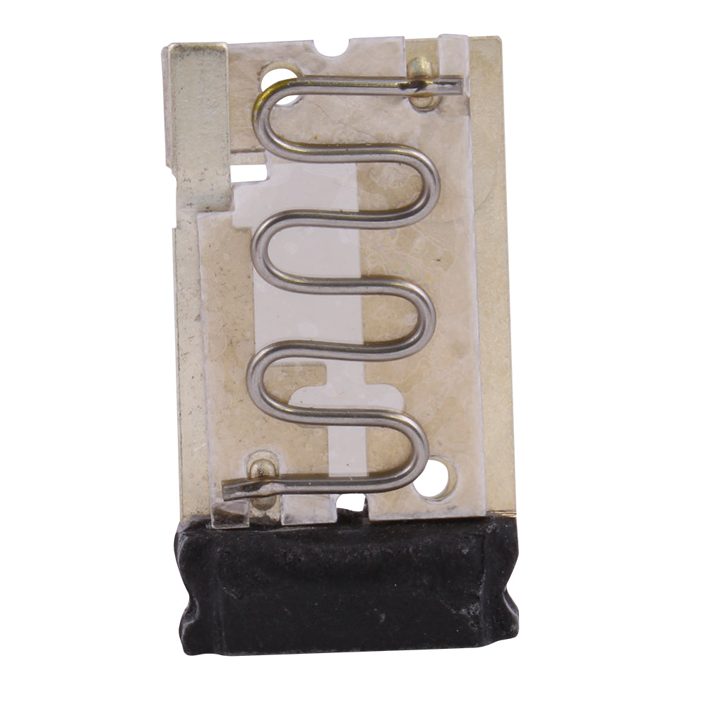 GENERAL ELECTRIC General Electric CR123H529A Heater Element