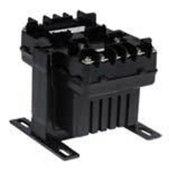 HAMMOND POWER SOLUTIONS PH350MQMJ-FK TRANSFORMERS