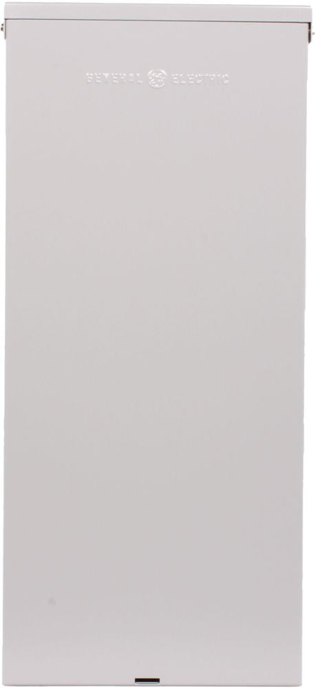 GENERAL ELECTRIC TLM1620RCU CONTROL BOARDS