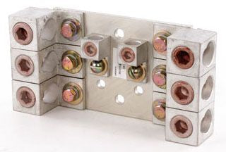 GENERAL ELECTRIC General Electric TNI67 GED TNI67 800 AMP Neutral-Kit