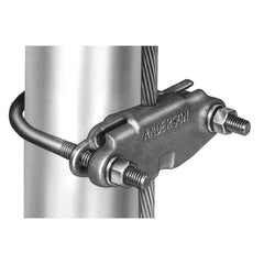 HUBBELL GC1116BTP GAS VALVES