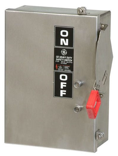 GENERAL ELECTRIC TH3366SS CONTROL BOARDS