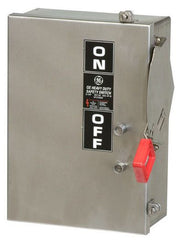 GENERAL ELECTRIC TH3366SS CONTROL BOARDS