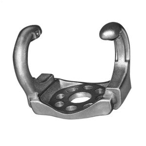 HUBBELL WTH303 WALL BRACKETS & PARTS