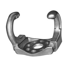 HUBBELL WTH303 WALL BRACKETS & PARTS