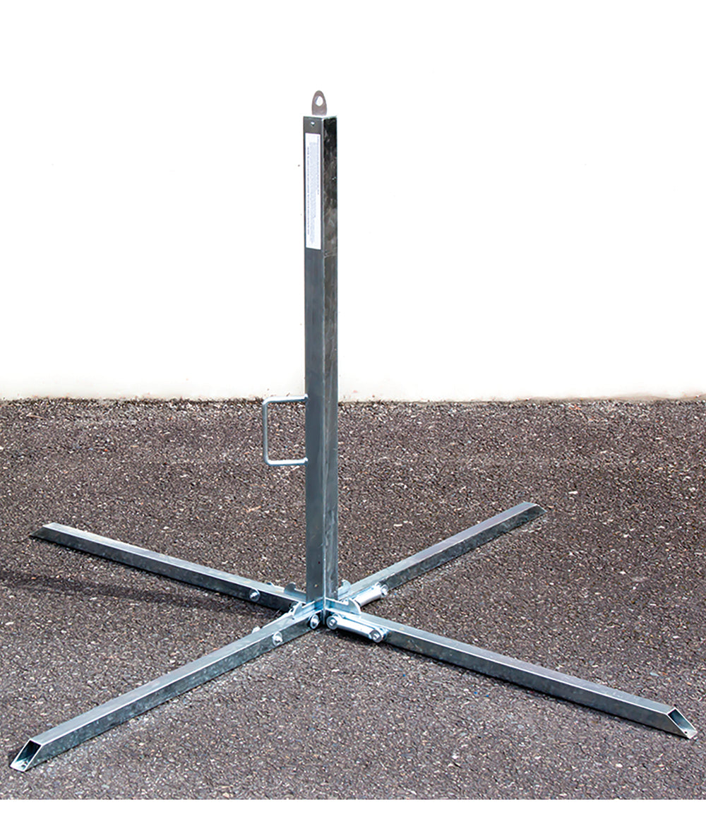 GUARDIAN FALL PROTECTION 15227 SAFETY HARNESSES
