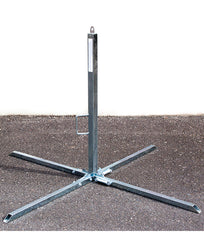 GUARDIAN FALL PROTECTION 15227 SAFETY HARNESSES