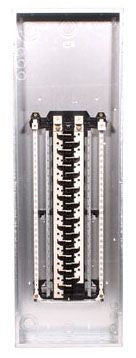 GENERAL ELECTRIC TLM4222CCU CIRCUIT BREAKERS
