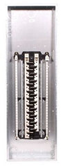 GENERAL ELECTRIC TLM4222CCU CIRCUIT BREAKERS