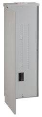 GENERAL ELECTRIC TM4222RCU CIRCUIT BREAKERS