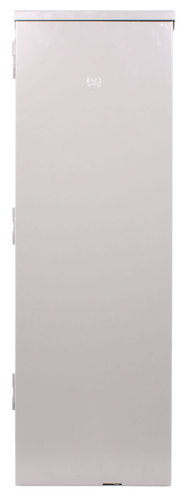 GENERAL ELECTRIC TLM4222RCU CONTROL BOARDS