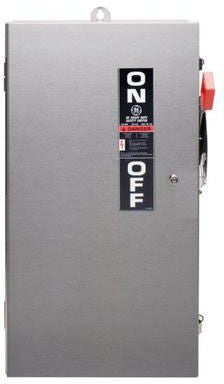 GENERAL ELECTRIC THN3363SS CONTROL BOARDS