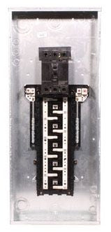GENERAL ELECTRIC TM30412C CONTROL BOARDS