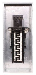 GENERAL ELECTRIC TM30412C CONTROL BOARDS