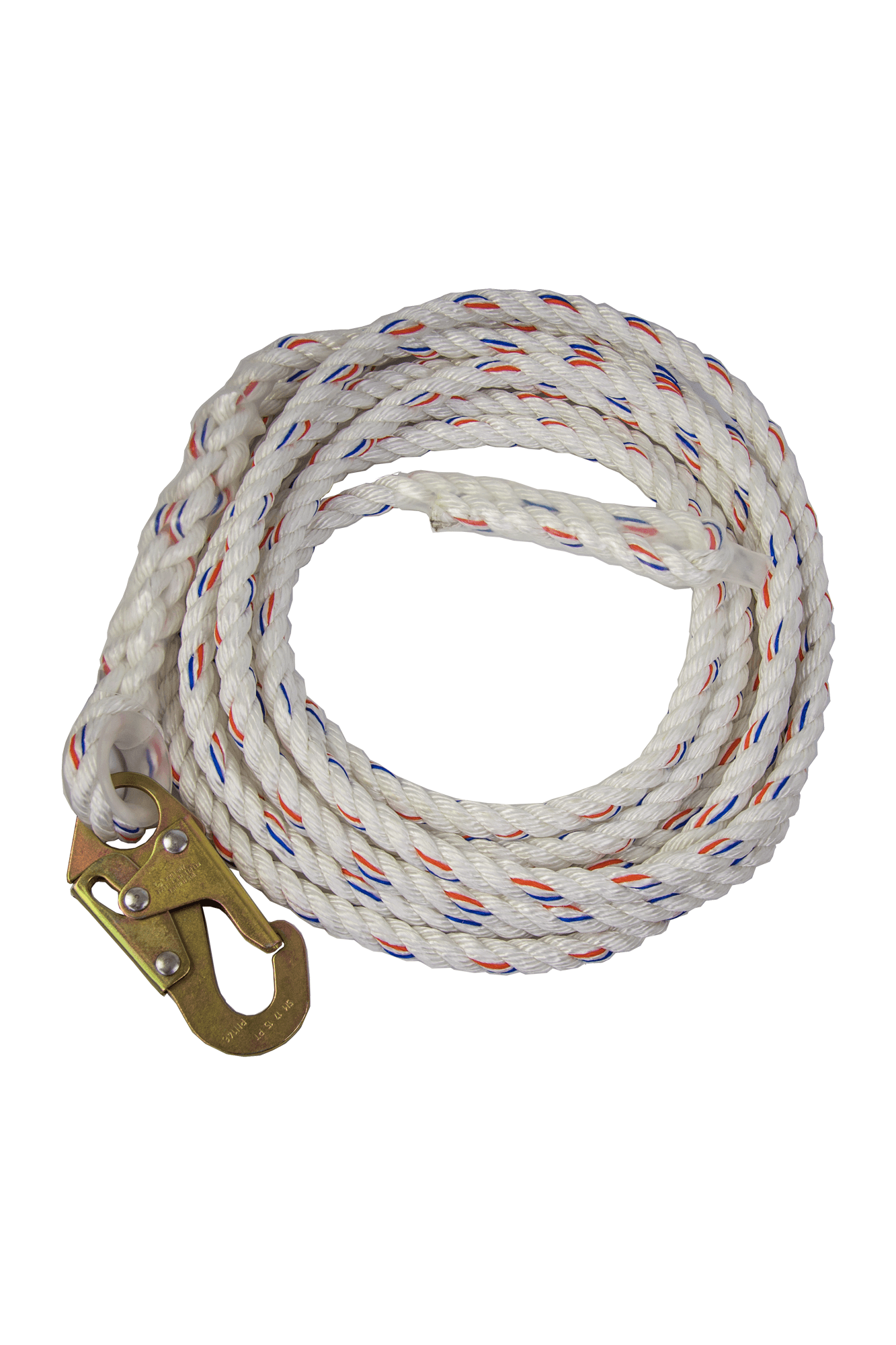 GUARDIAN FALL PROTECTION 11331 SAFETY HARNESSES