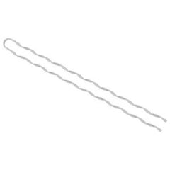 HUBBELL FWDE1104 ELECTRICAL WIRES