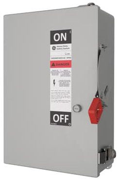 GENERAL ELECTRIC THN3361SS CONTROL BOARDS