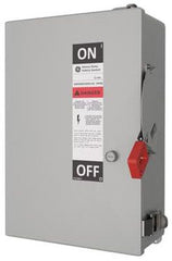 GENERAL ELECTRIC THN3361SS CONTROL BOARDS