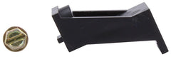 GENERAL ELECTRIC THQLRK WALL BRACKETS & PARTS