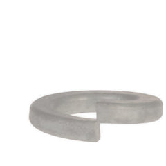 HUBBELL PSC2050496 PIPE FITTINGS