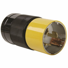 LEVITON LEV-CS6365C