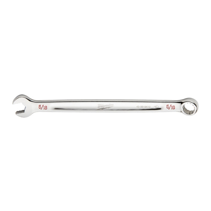 MILWAUKEE 45969410 WRENCHES
