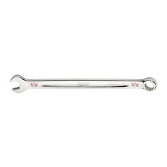 MILWAUKEE 45969410 WRENCHES