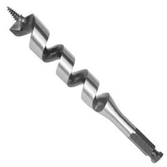 IRWIN 1779345 PIPE & TUBING CUTTERS