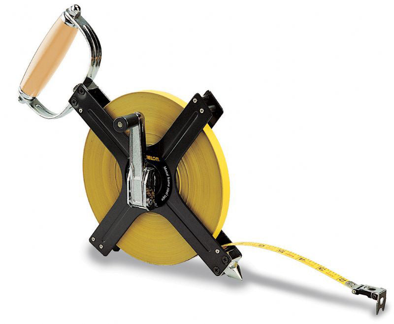 KOMELON N6300 TAPE MEASURES