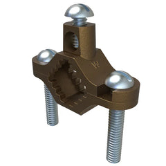 ILSCO BGC-1 BRASS FITTINGS