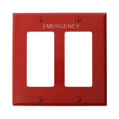 LEVITON 80409-REW LIGHTING, CONTROLS & ACCESSORIES