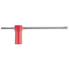 MILWAUKEE 48202102 DRILL & DRIVER BITS