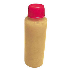 MAKITA A90582 LUBRICANTS