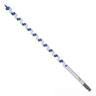 IRWIN 3043009 DRILL & DRIVER BITS