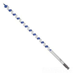IRWIN 3043009 DRILL & DRIVER BITS