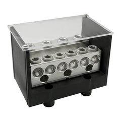 ILSCO PDB-26-2/0-2 TERMINAL BLOCKS